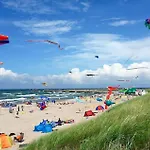 Σπίτι διακοπών 2 Bedroom Amazing In Przewloka Przewloka (Pomerania)