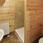2 Bedroom Amazing In Przewloka * Przewloka (Pomerania)