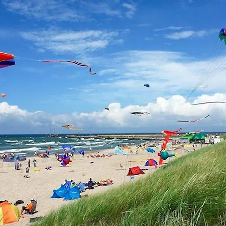 度假居 2 Bedroom Amazing In Przewloka Przewloka (Pomerania)