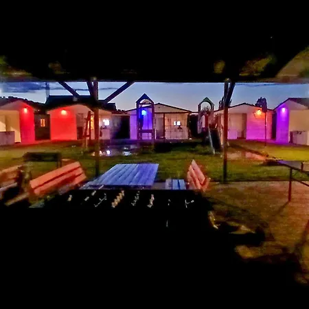 2 Bedroom Amazing In Przewloka * Przewloka (Pomerania)