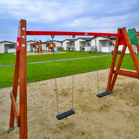 2 Bedroom Amazing In Przewloka *