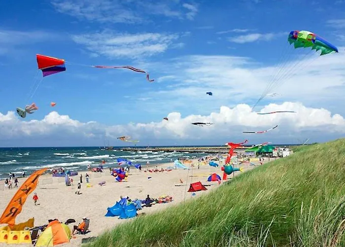 Дом отдыха 2 Bedroom Amazing In Przewloka Przewloka (Pomerania)