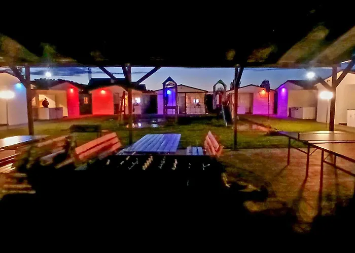 2 Bedroom Amazing In Przewloka * Przewloka (Pomerania)